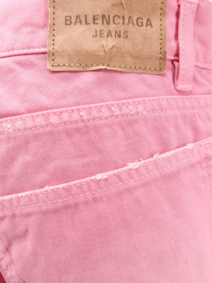 Balenciaga  - Chiari e Naturali | 36400a8a01db779b7850ed11d92980ed45f81bee