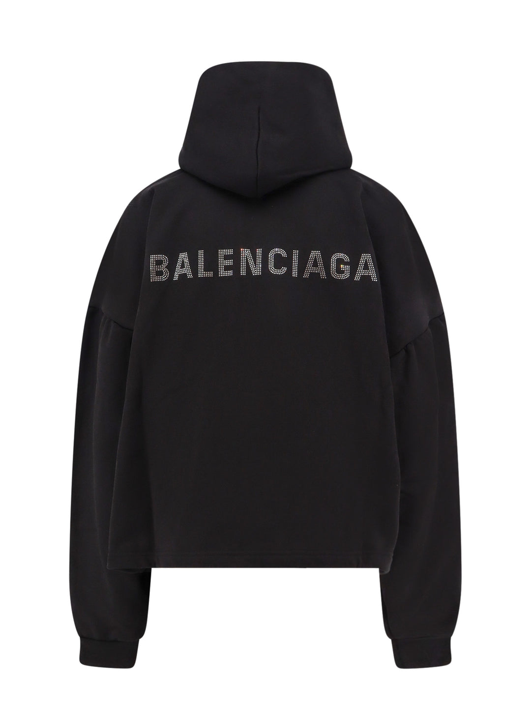 Balenciaga Sweaters - Blacks and greys | b211edf4307af742d6c79f03905d3df39e0c47c8