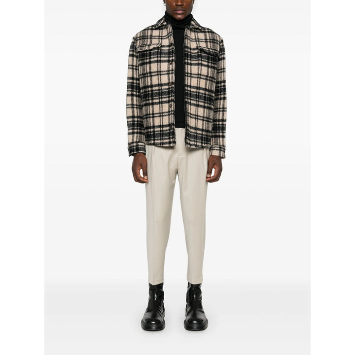 Goes Botanical Sweaters - Black | 9bcb92428a066a35e26ff0e97294cb5c542d4402