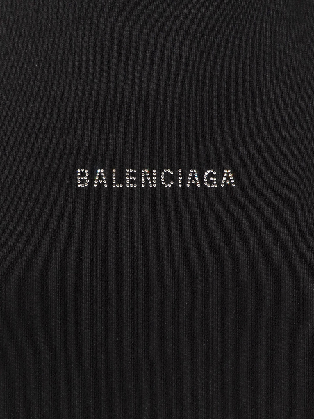 Balenciaga Sweaters - Blacks and greys | 641130382ad874e9504a642c8e1e9e014cea52d2