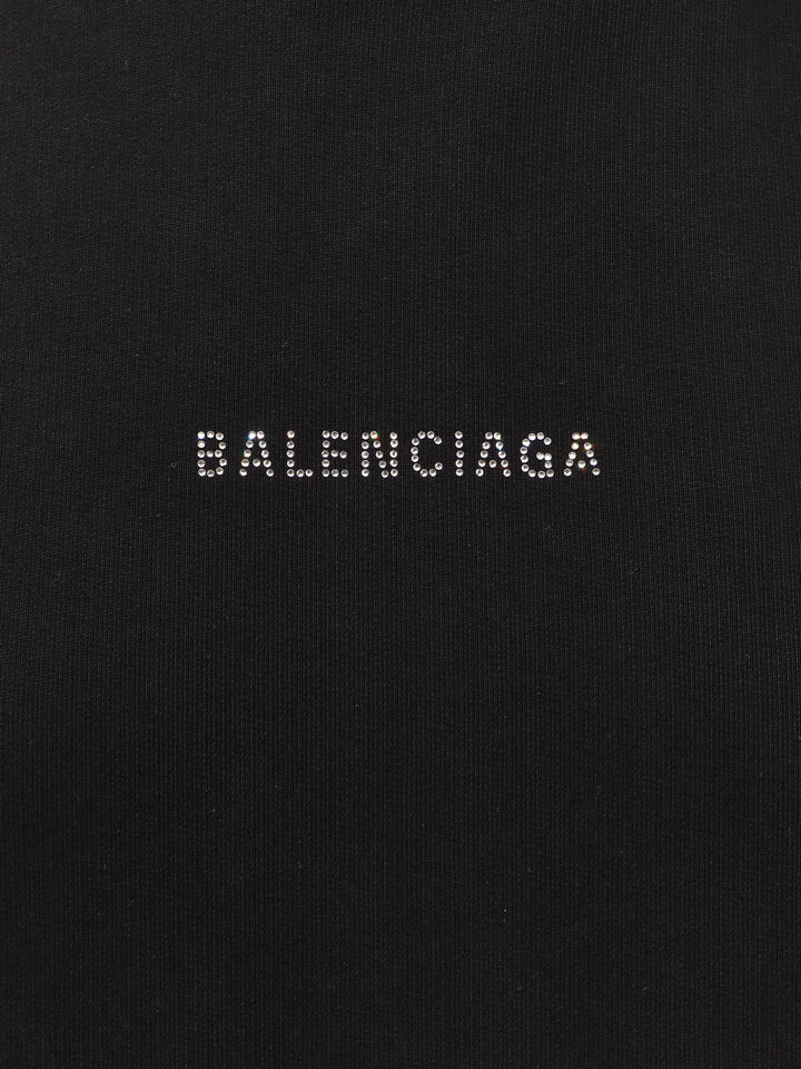 Balenciaga Sweaters - Blacks and greys | 641130382ad874e9504a642c8e1e9e014cea52d2