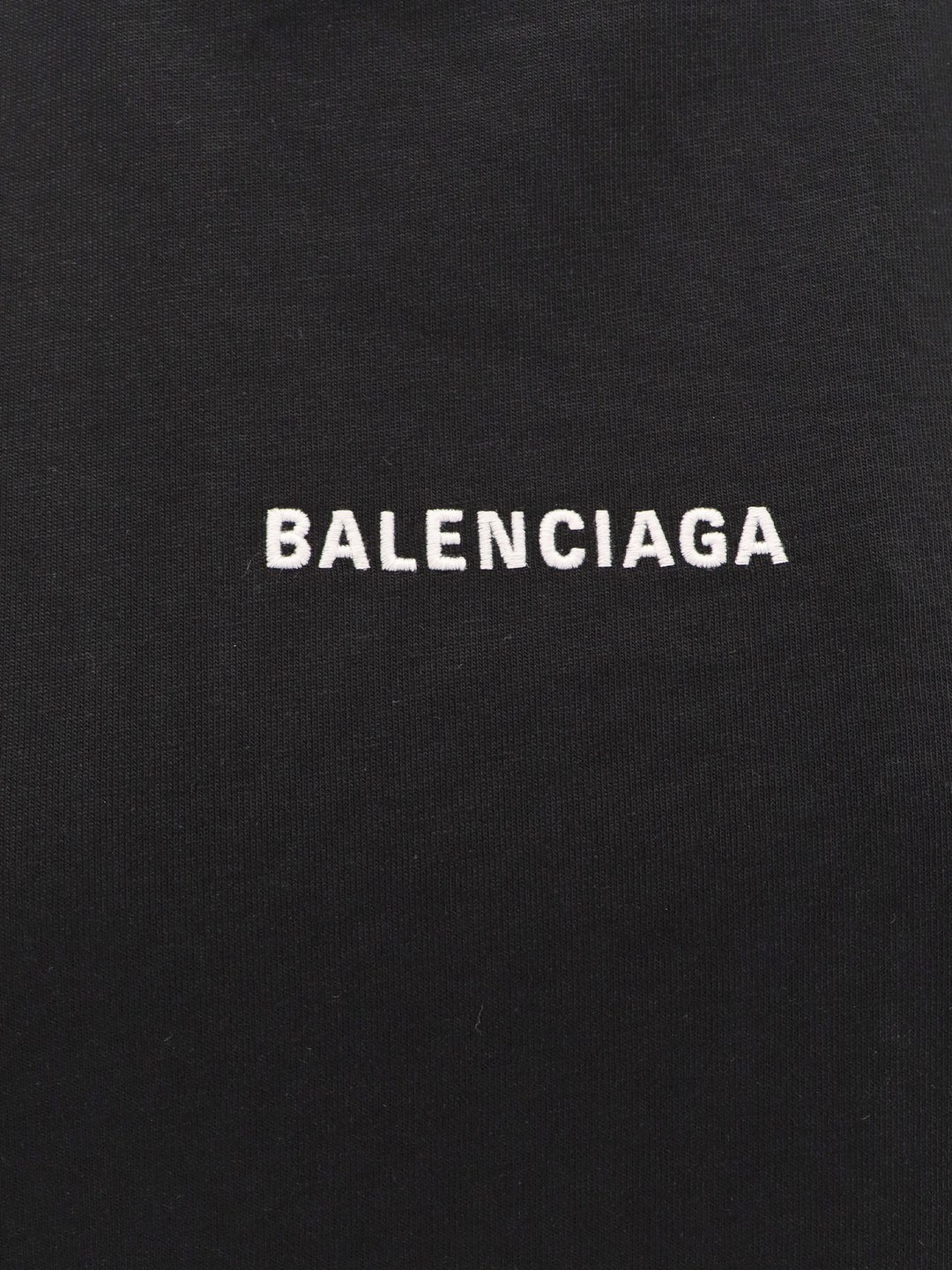 Balenciaga T-shirts and Polos - Blacks and greys | 441382cb40822e27863ee9a2bd02277bf8e7931b