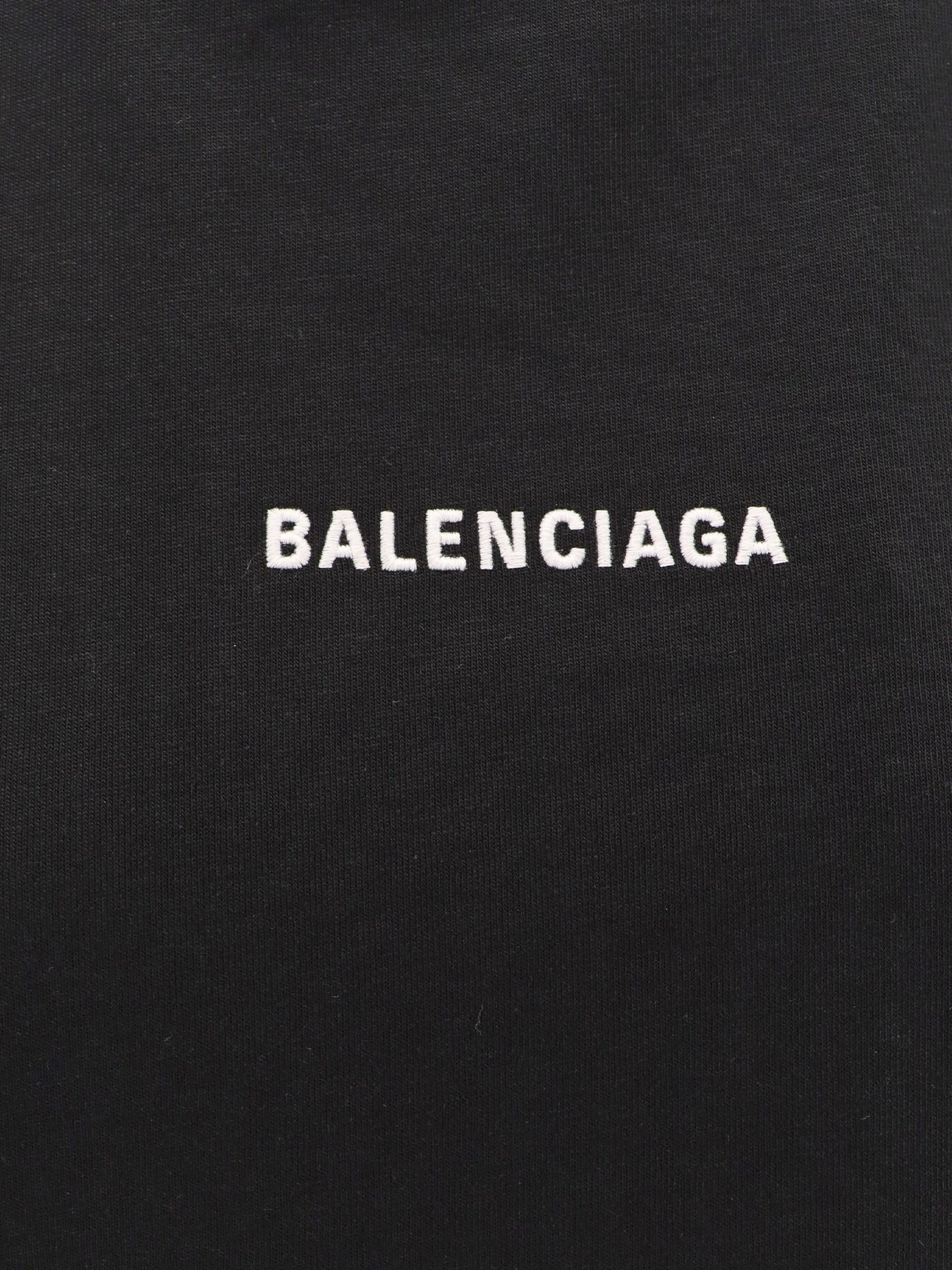 Balenciaga T-shirts and Polos - Dark | 441382cb40822e27863ee9a2bd02277bf8e7931b