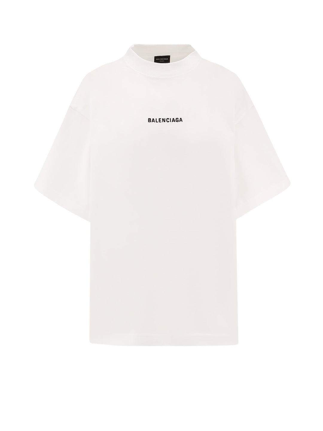 Balenciaga T-shirts and Polos - Light and natural | 0c9d5ac27975096c5394f23f513621ae54bb9dde