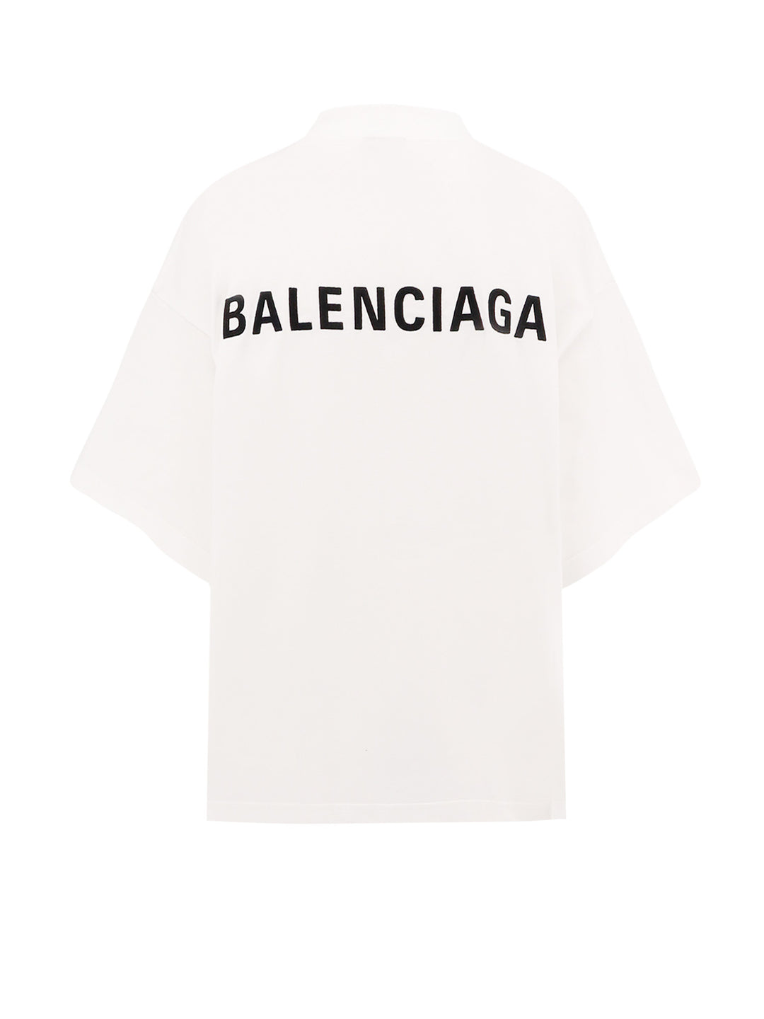 Balenciaga T-shirts and Polos - Light and natural | 5c84a1cec7466e4142be5020ff2f0f986e1f0d64