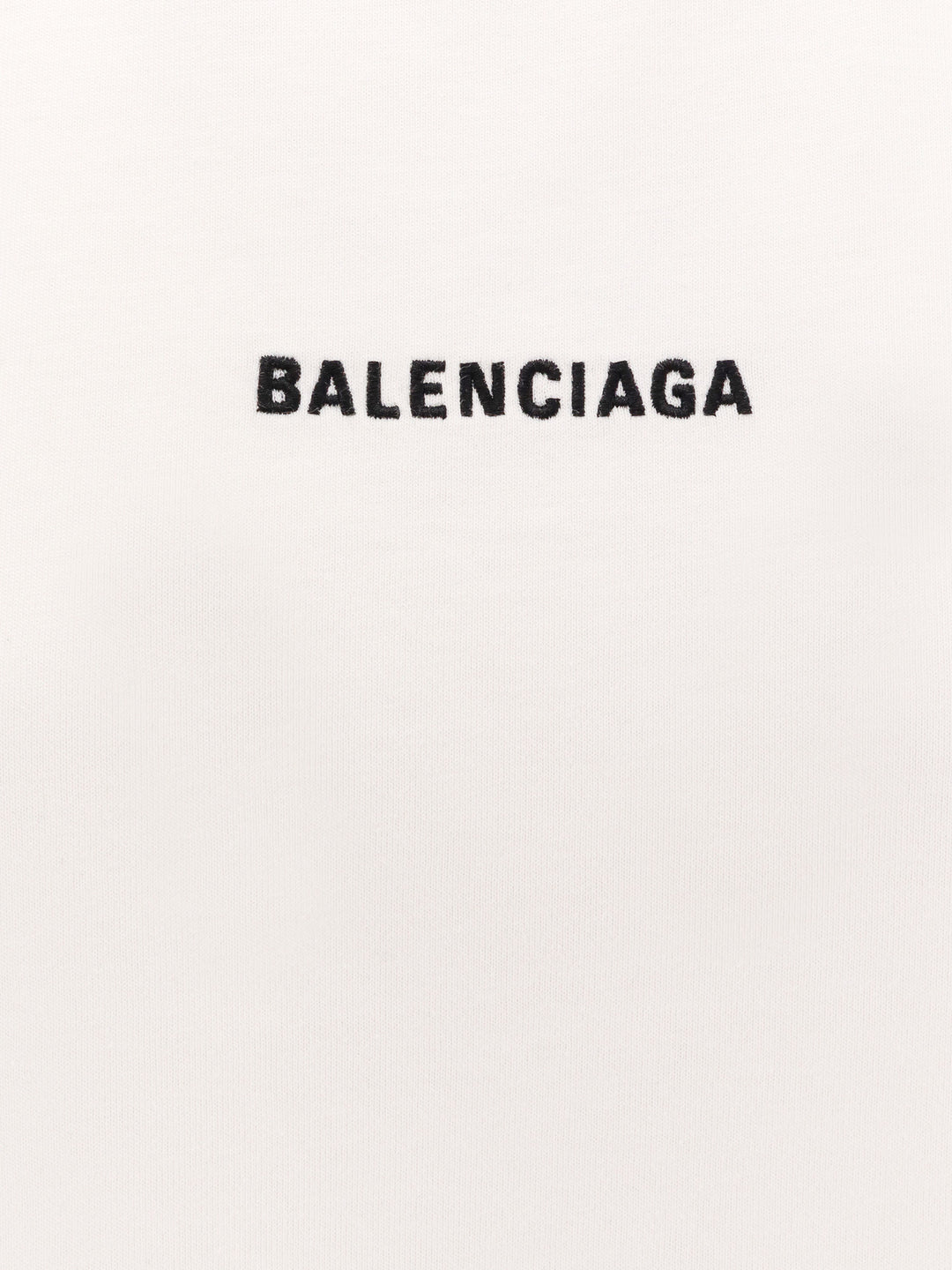 Balenciaga T-shirts and Polos - Light and natural | baa2544836243e71011e10915389981dade5f633