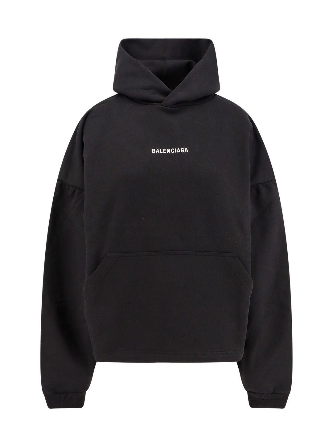 Balenciaga Sweaters - Blacks and greys | ba801e0c769f912338199425758d37c287e78a16