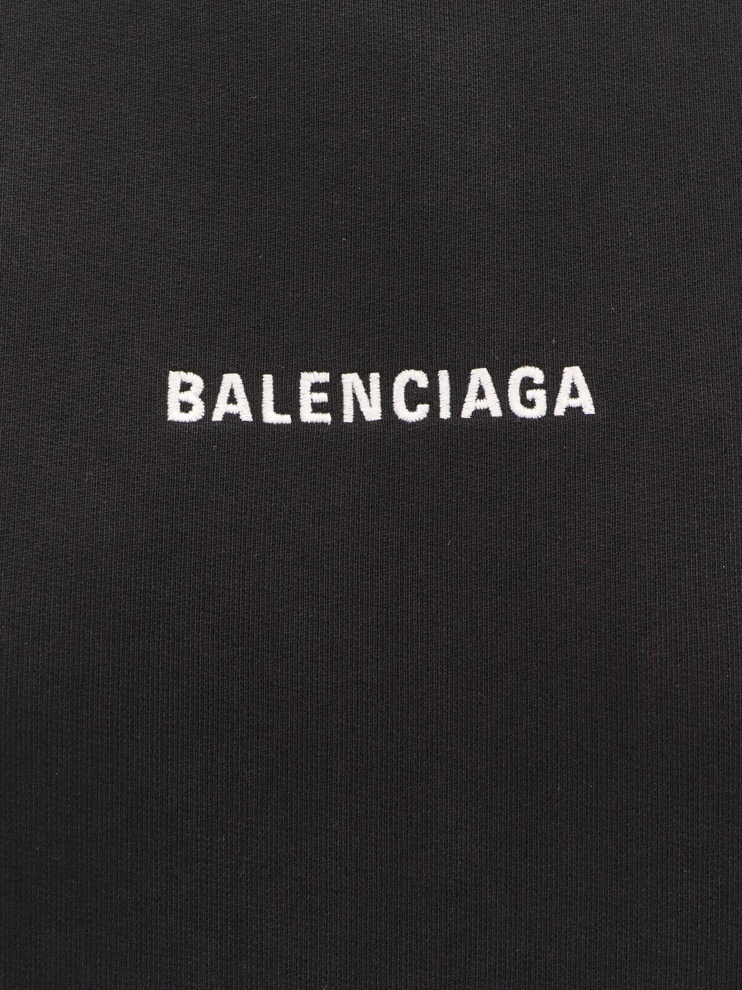 Balenciaga Sweaters - Blacks and greys | 71a764cc3be1b267c629f938df67cf4bd64b5d28