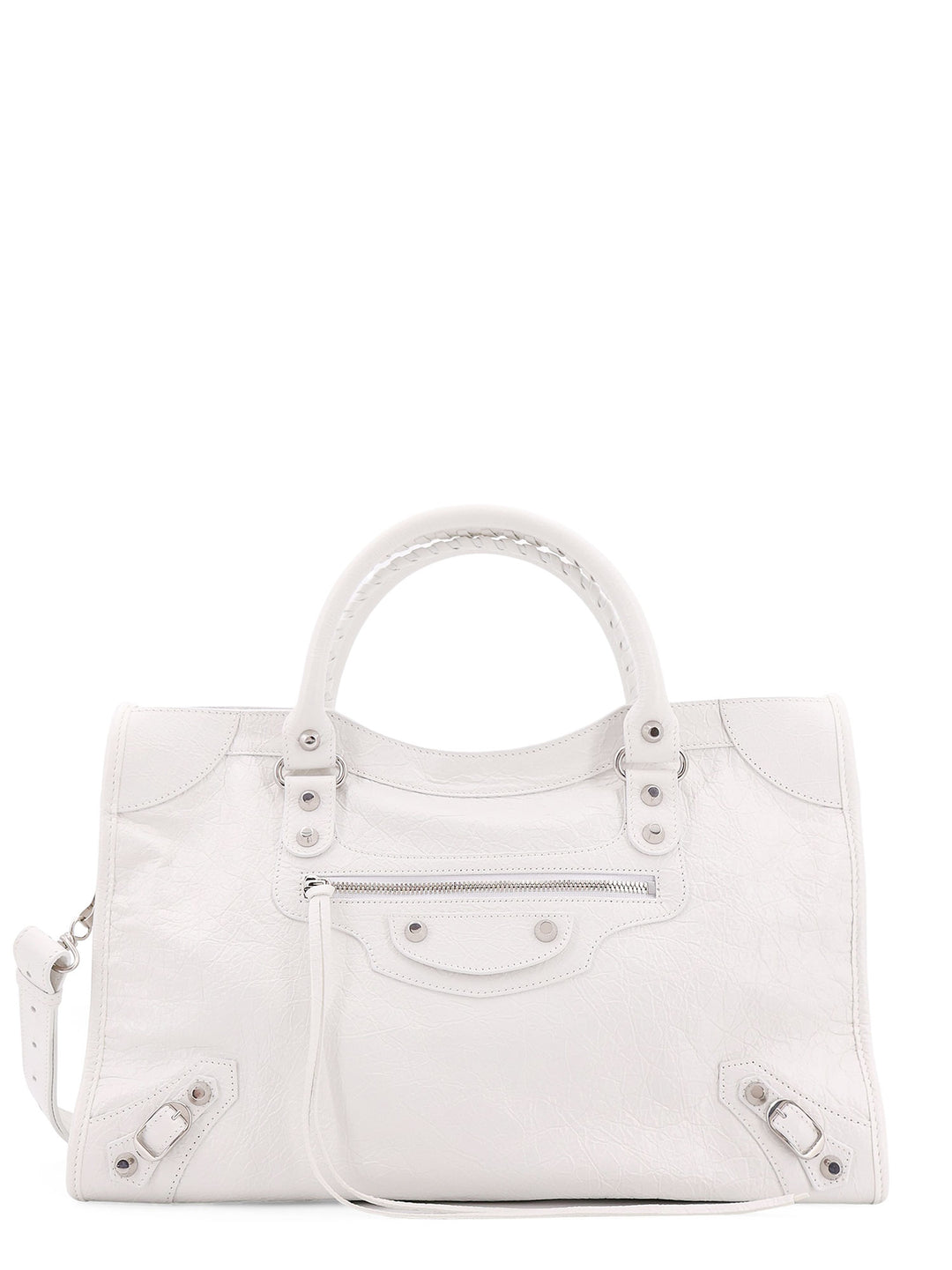 Balenciaga Bags - Light and natural | 4783d8cacf42893117f02b1560125cbc7be312fd