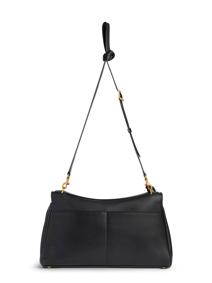 Balenciaga Bags - Blacks and greys | 5fb39d1c45c9033de512f5a43d396dc090fc9ca1