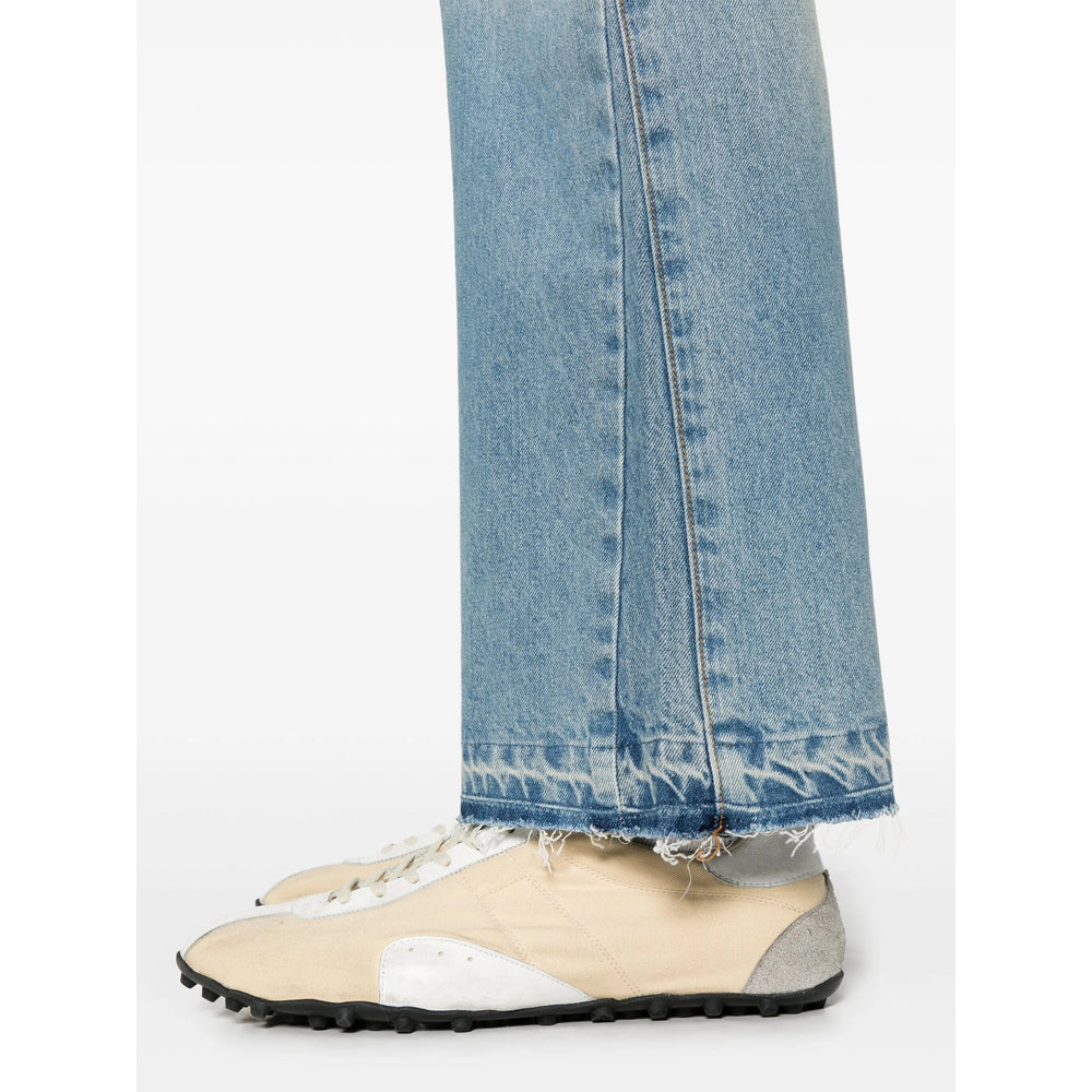 Tonywack Denim - Blue | 5f4834f789720359d0851f4a1d7bedb6e39019d4