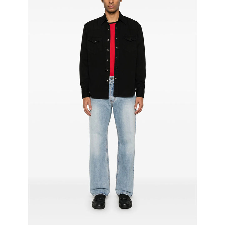 Tonywack Denim - Blue | f7a97dfa22be99c1640895198cadfbe8e61dd5a6