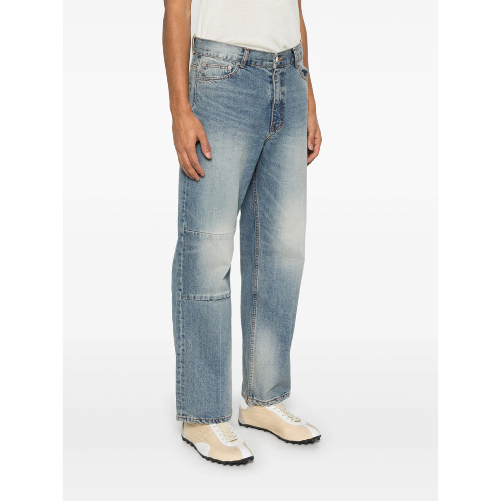 Tonywack Denim - Blue | c0e8dbb7b25eaba4be2af5c73f49c4726db53acd