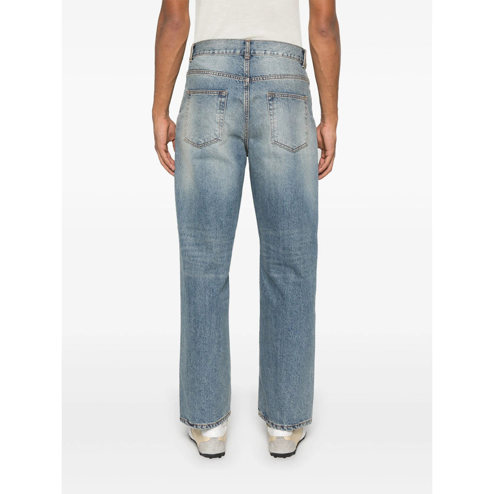 Tonywack Denim - Blue | d2bb128e1f26b98400601009dd81d0490519b0eb