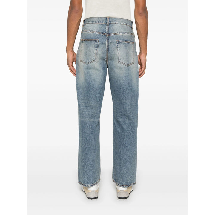 Tonywack Denim - Blue | d2bb128e1f26b98400601009dd81d0490519b0eb