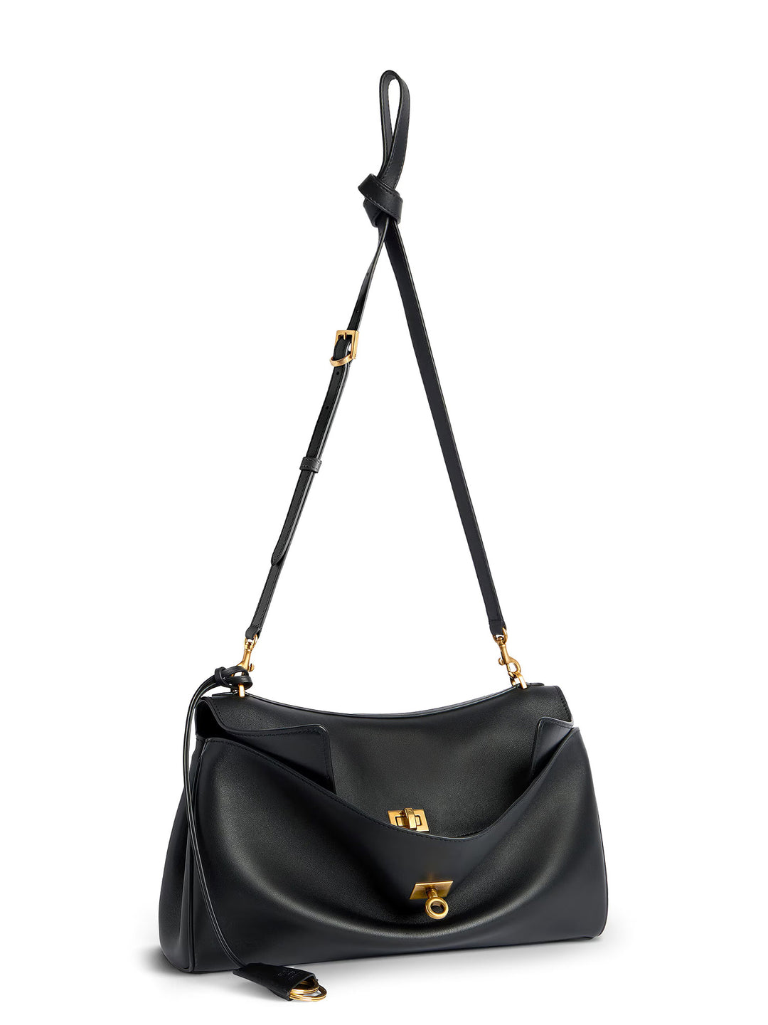 Balenciaga Bags - Blacks and greys | f28186b18cfd7114e99a9383366917b2a9237c7a