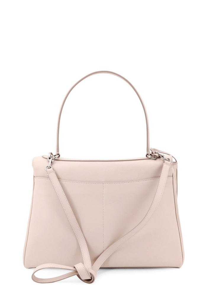 Balenciaga Bags - Light and natural | 8b4dd728078c4cb135dc2fdcc3cc713583ececbb