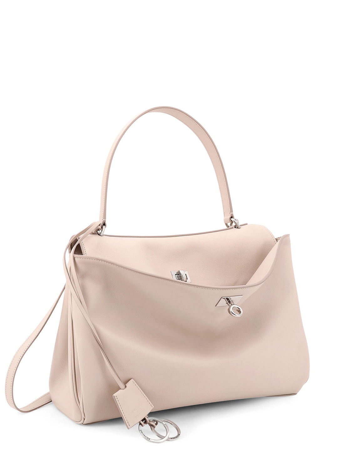Balenciaga Bags - Light and natural | e9953e39cbb5fa05206fe5f477c5ab69564c4d52