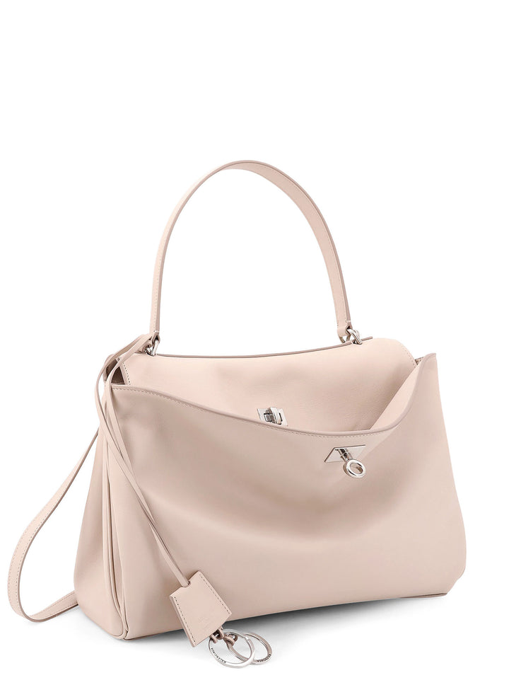 Balenciaga Bags - Light and natural | e9953e39cbb5fa05206fe5f477c5ab69564c4d52
