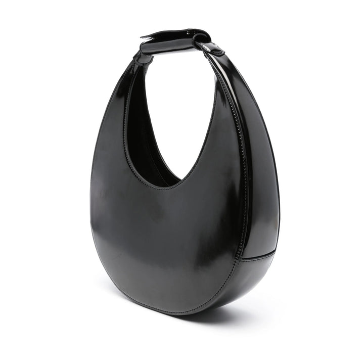 Staud Bags - Black | 26a8ce940cecac2caa5abd851775d3217dcecd41