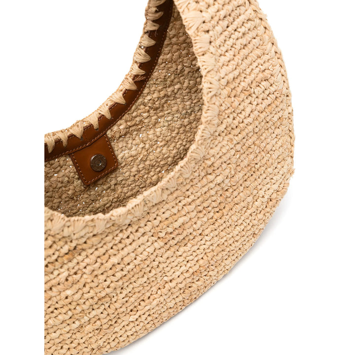 Staud Bags - Neutral | 96e788c24c44abcfb04337e01f01073aae6c01df