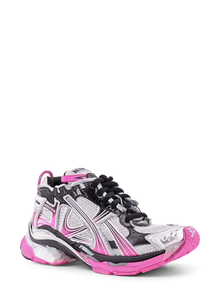 Balenciaga Sneakers - Light and natural | af1e20842d55caefc356baaaf41e5619b7edce13