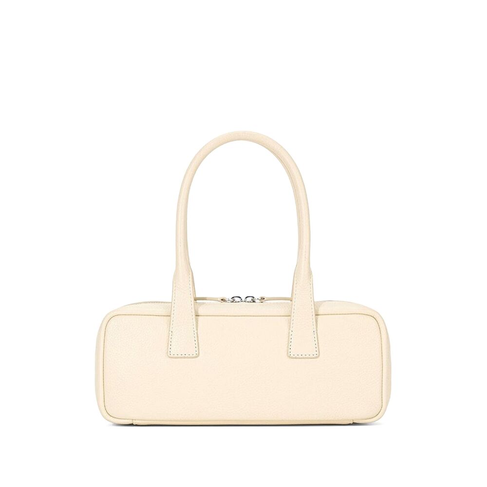Staud Bags - Neutral | a41daf07ab94dd90afe045f79c28fe230a6f8f73