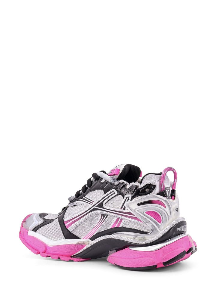 Balenciaga Sneakers - Light and natural | 0175e6f3e7aebb3f2042847831a5b15d87c26ae3