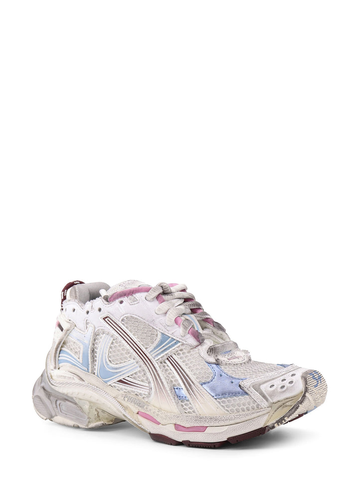 Balenciaga Sneakers - Chiari e Naturali | 29ea9d4e160585aafaa837c1e25e28c3715c44ff