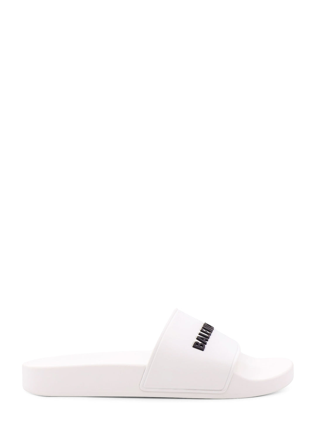 Balenciaga Sandals - Light and natural | a8fb74870e3e4a9b87670d2bdc7bcef44d0fb6f3