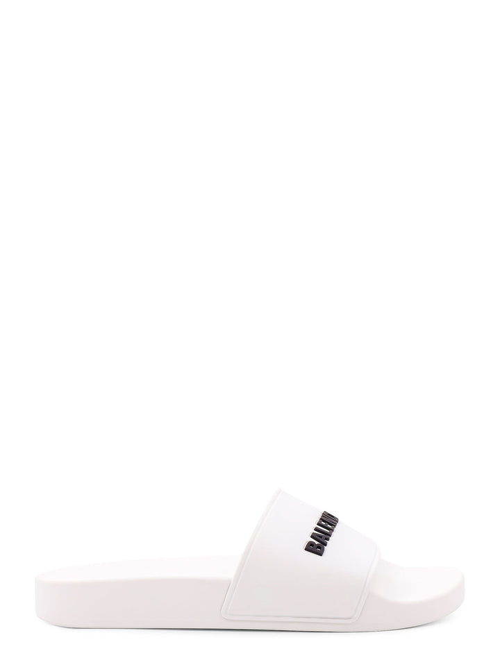 Balenciaga Sandals - Light and natural | a8fb74870e3e4a9b87670d2bdc7bcef44d0fb6f3