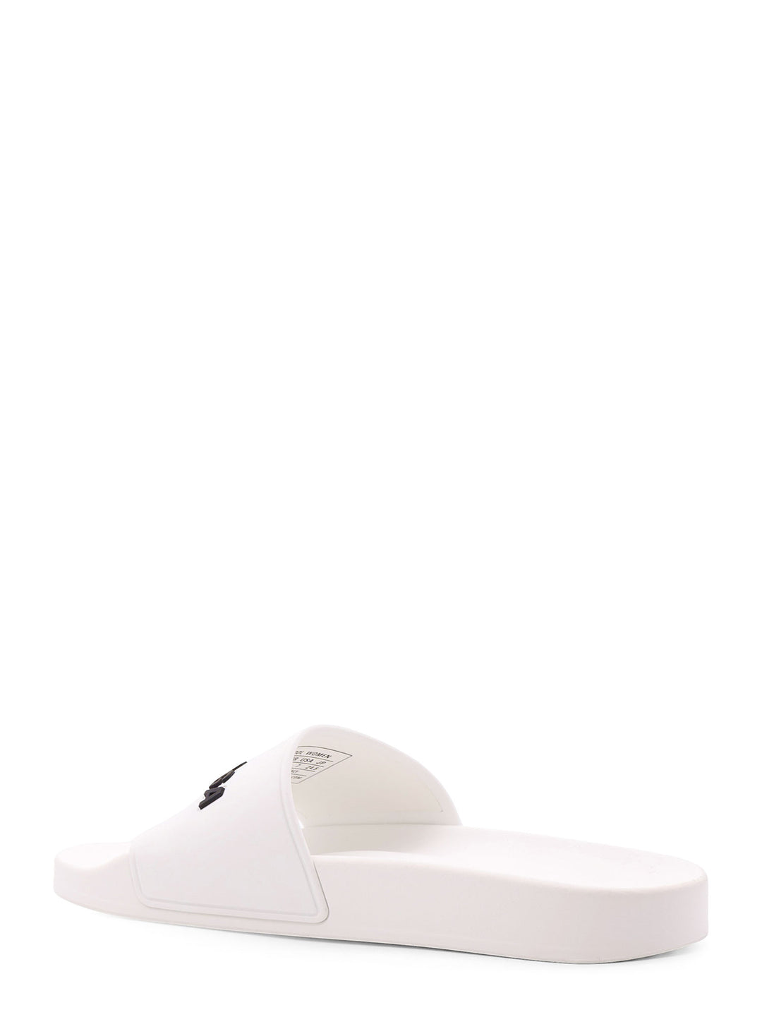 Balenciaga Sandals - Light and natural | 5eb631086bf838015f2c1727939c2ab36cfd2159