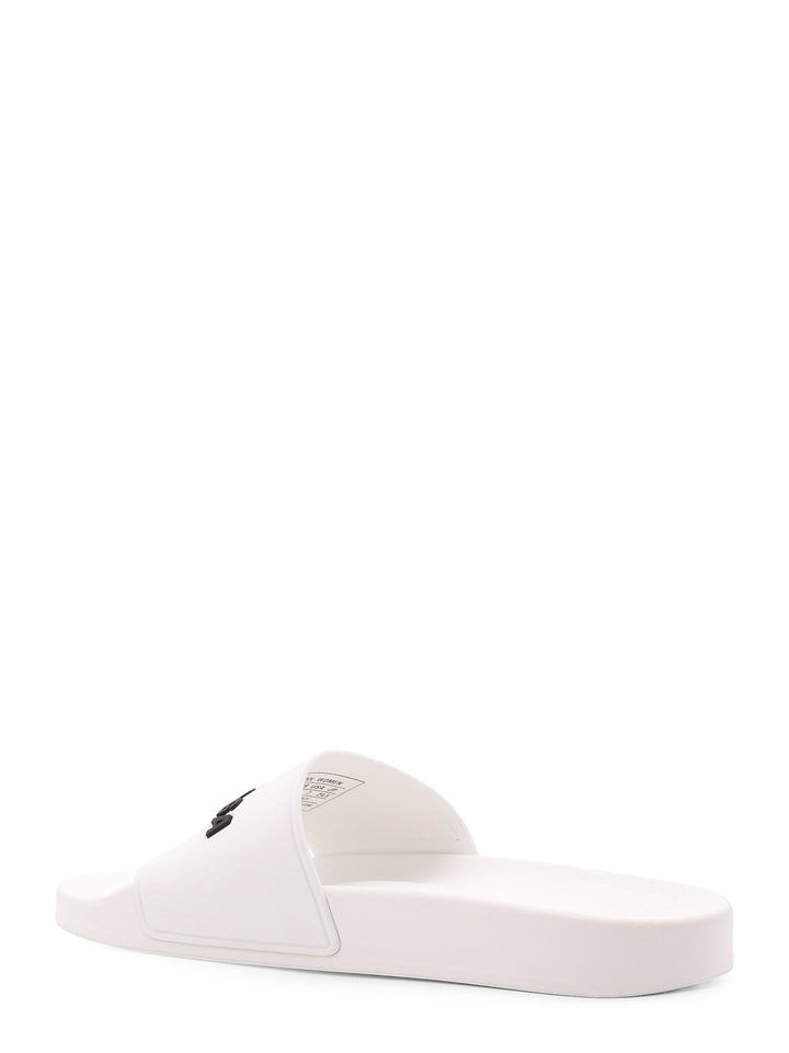 Balenciaga Sandals - Light and natural | 5eb631086bf838015f2c1727939c2ab36cfd2159