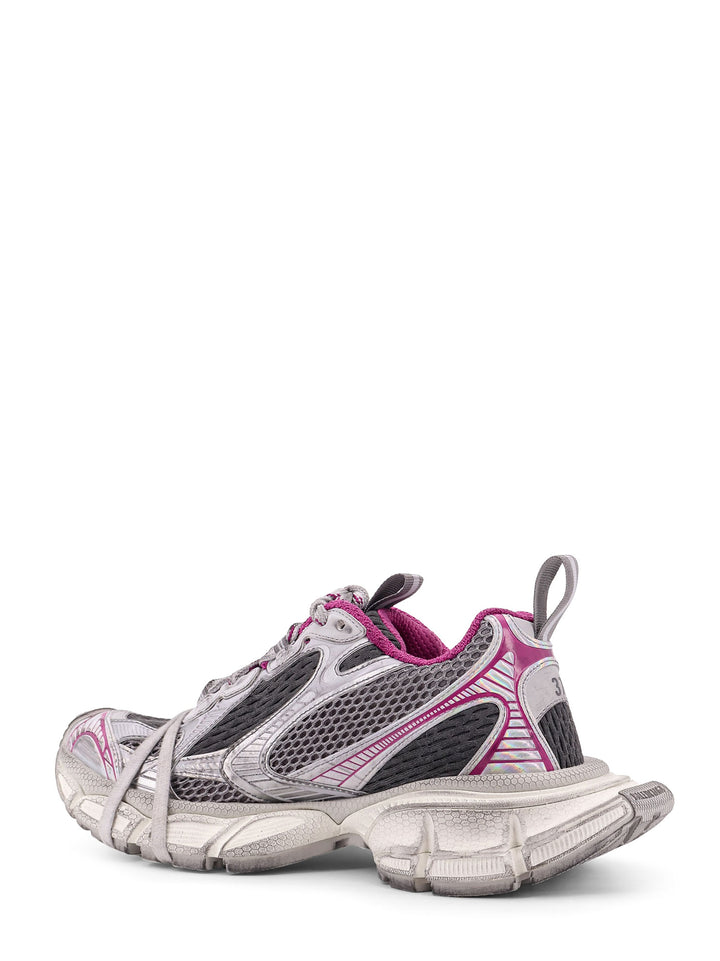 Balenciaga Sneakers - Blacks and greys | ad34e006e116334a2c28269e7220baa3793cadf9