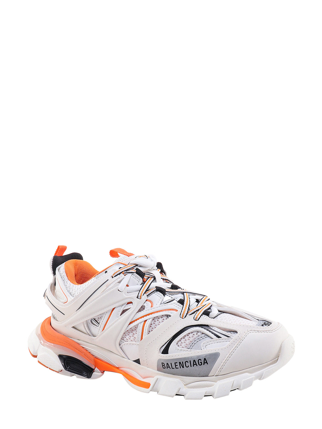 Balenciaga Sneakers - Bright | f9b778a70ddffe295f0f5df6fc84631665a47bca
