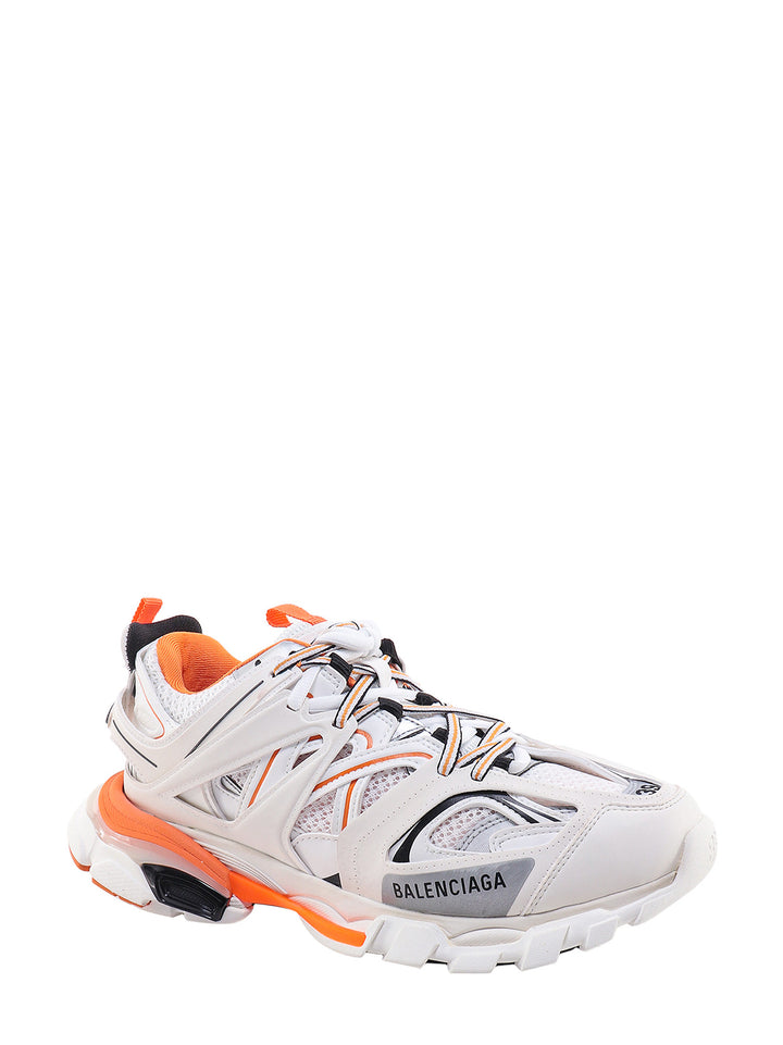 Balenciaga Sneakers - Bright | f9b778a70ddffe295f0f5df6fc84631665a47bca