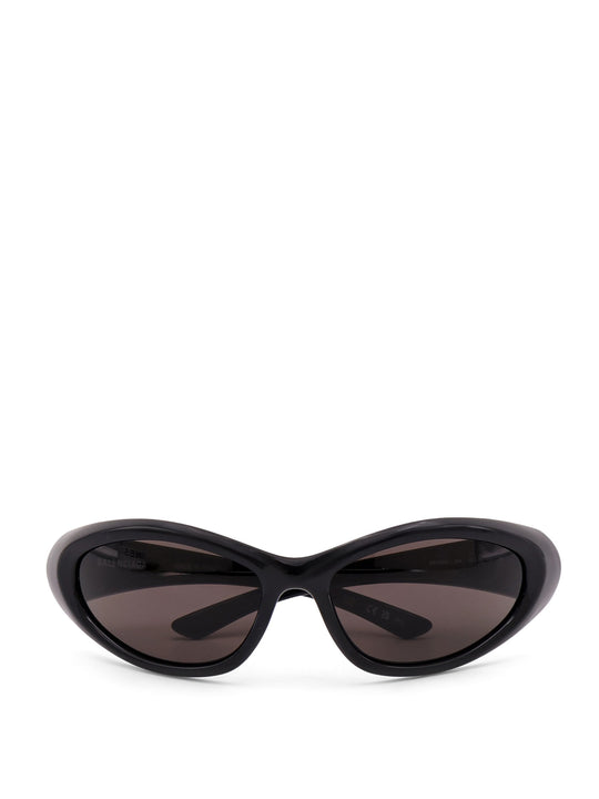 Acetate Sunglasses