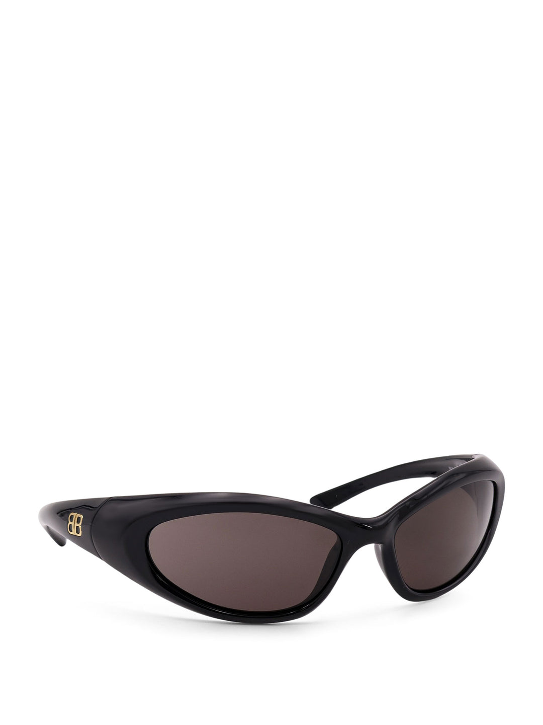 Balenciaga Sunglasses - Blacks and greys | 3b896bc29040d3022d739a18273506d204f41208