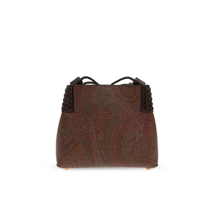 Etro Bags - Brown, Red | ab276dffb9b675d7a251c1644ee0fd577d7723d9