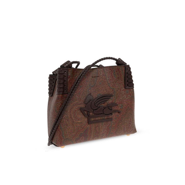 Etro Bags - Brown, Red | a1017cbd165c34a286b4f002cc7a900f175b3d74