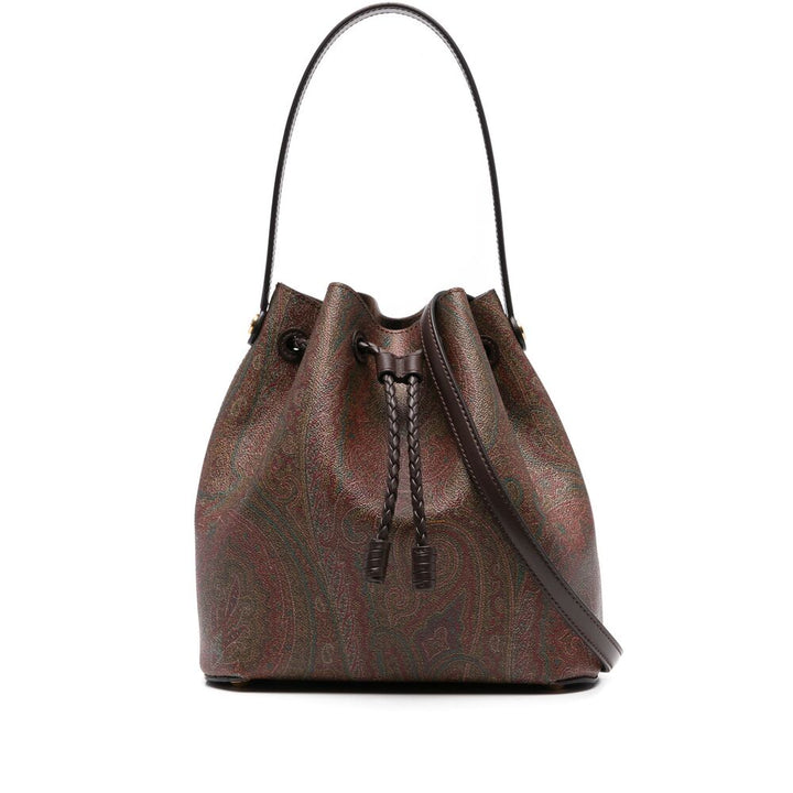 Etro Bags - Brown | c44d977a69272aeda08b0b28e410e61ce8db6fa6