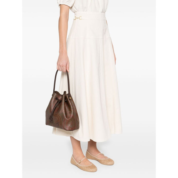 Etro Bags - Brown | 6b68fa545cf158557ff42c32dd45bbbcc943d5bd