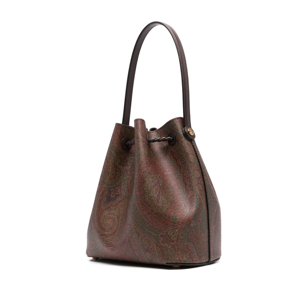 Etro Bags - Brown | 09307488da8d91646cf4ba2f8ebb2ab33c108f30
