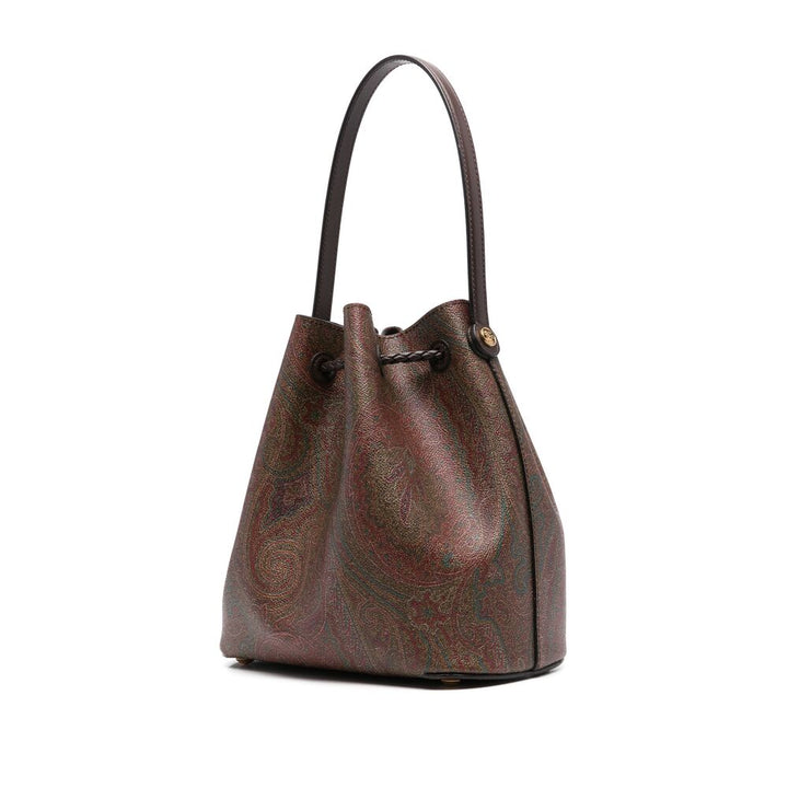 Etro Bags - Brown | 09307488da8d91646cf4ba2f8ebb2ab33c108f30