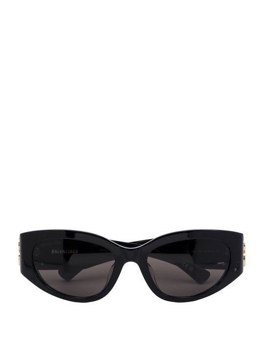 Acetate Sunglasses