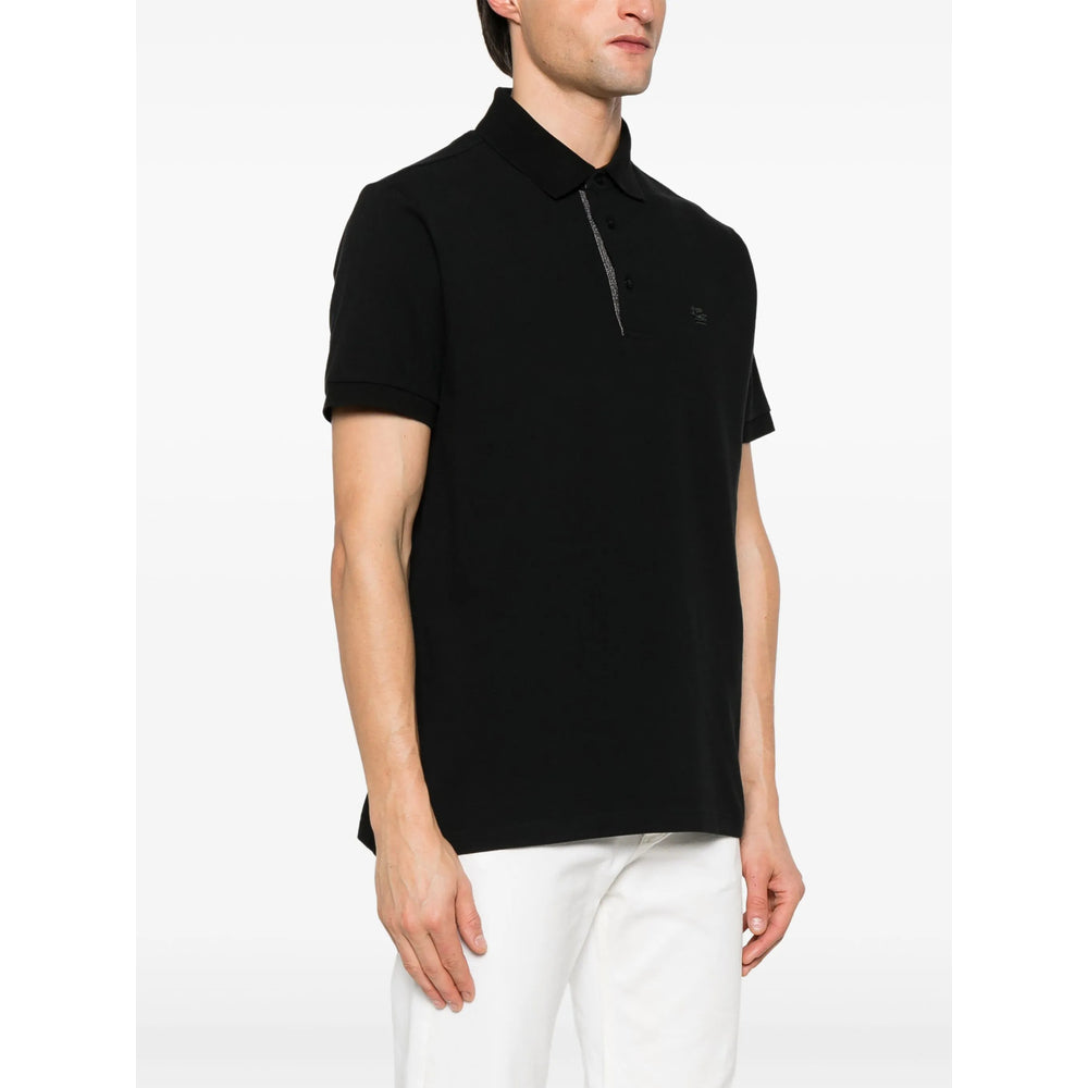 Etro Sweaters - Black | 5b744a018934b1f7803a5b01d4ace601e864191f