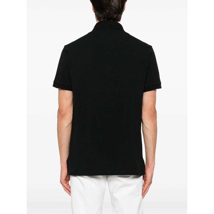 Etro Sweaters - Black | 3974f8155d994e51e3c972c2f5fe6550b151b361