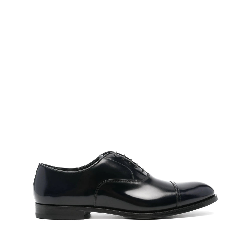 Doucal'S Shoes - Black | ecd76e3d46de979c31e51de7a0252b993d123cf5