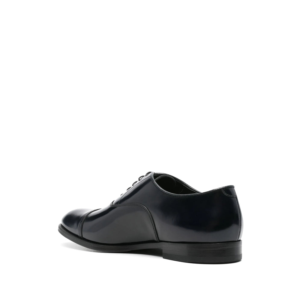 Doucal'S Shoes - Black | bf961c810d9467027580258eb0368c913f8821d1