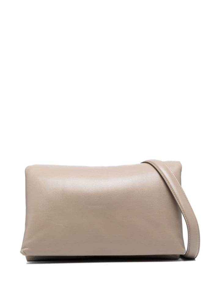 Marni Shoulder Bags - Brown | 437f0e02e96d1bcb487b4e9d36ac2962b5111b48